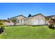 24 Marian Drive, Port Macquarie NSW 2444