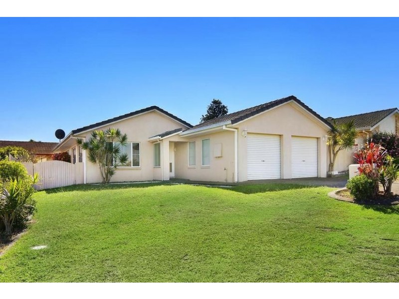 24 Marian Drive, Port Macquarie NSW 2444