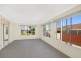 24 Marian Drive, Port Macquarie NSW 2444