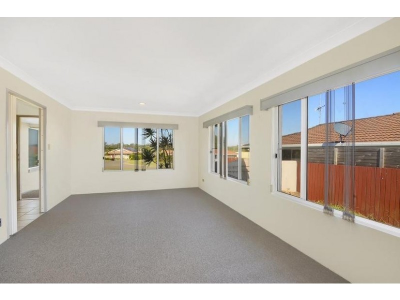 24 Marian Drive, Port Macquarie NSW 2444