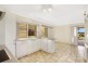 24 Marian Drive, Port Macquarie NSW 2444