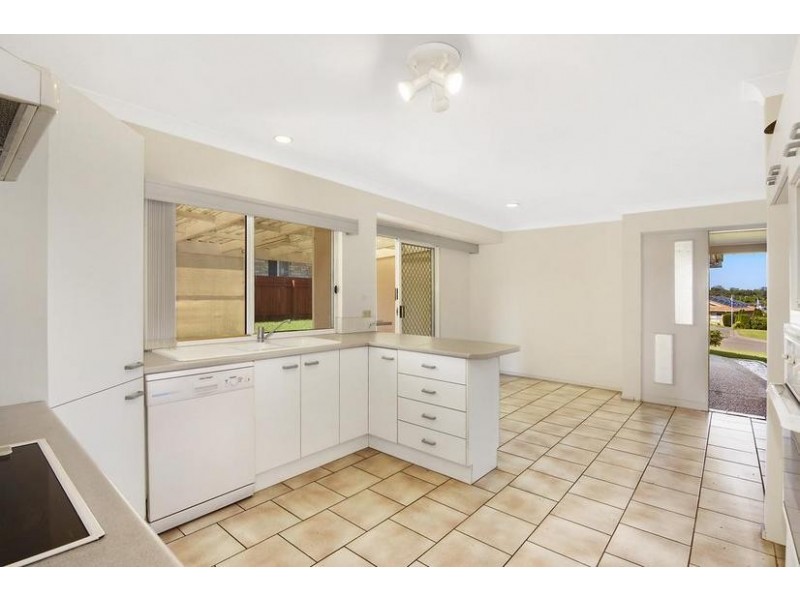 24 Marian Drive, Port Macquarie NSW 2444