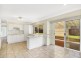 24 Marian Drive, Port Macquarie NSW 2444