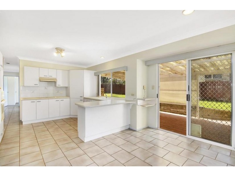 24 Marian Drive, Port Macquarie NSW 2444