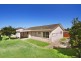 24 Marian Drive, Port Macquarie NSW 2444