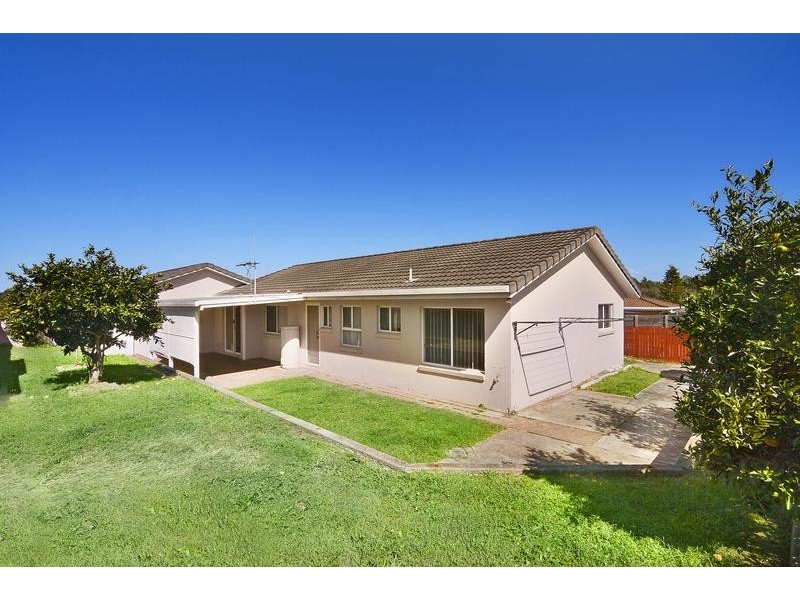 24 Marian Drive, Port Macquarie NSW 2444