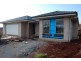 Lot 115, – Echidna Street, Port Macquarie NSW 2444