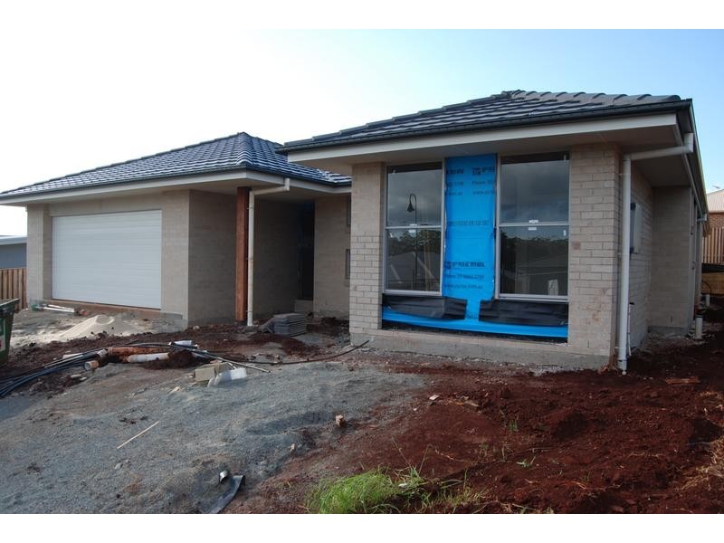 Lot 115, – Echidna Street, Port Macquarie NSW 2444