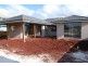 Lot 115, – Echidna Street, Port Macquarie NSW 2444