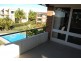 11/21 Park Street, Port Macquarie NSW 2444