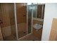 11/21 Park Street, Port Macquarie NSW 2444