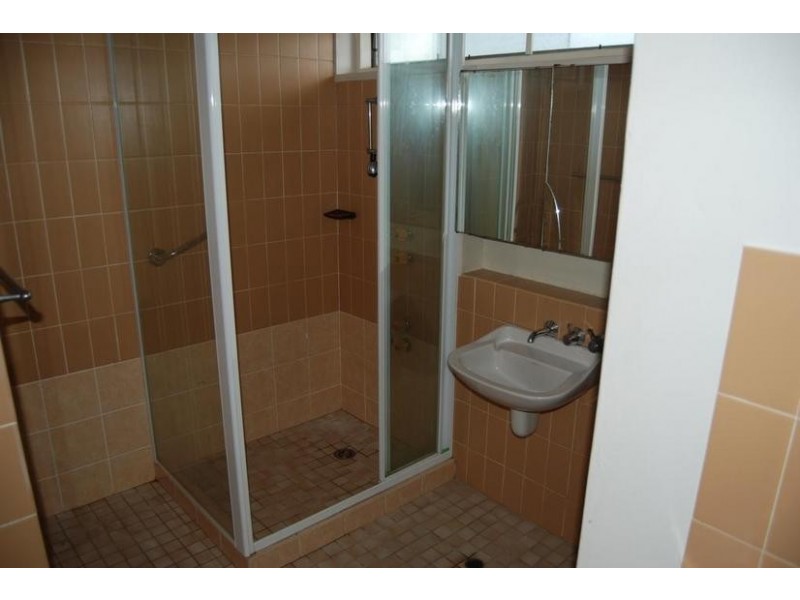 11/21 Park Street, Port Macquarie NSW 2444