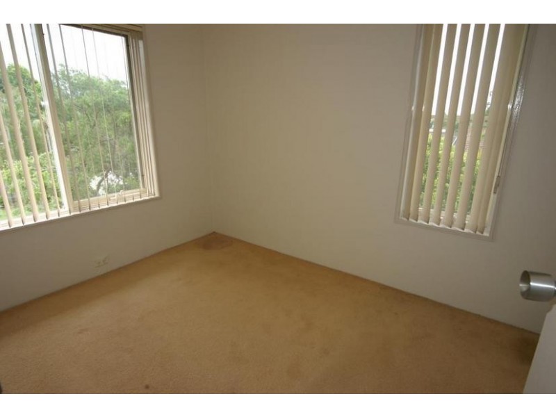11/21 Park Street, Port Macquarie NSW 2444