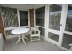 11/21 Park Street, Port Macquarie NSW 2444