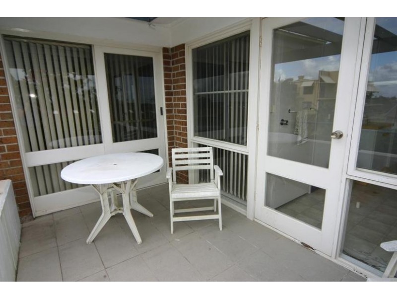 11/21 Park Street, Port Macquarie NSW 2444
