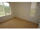 11/21 Park Street, Port Macquarie NSW 2444