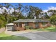 36 Hamlyn Drive, Port Macquarie NSW 2444