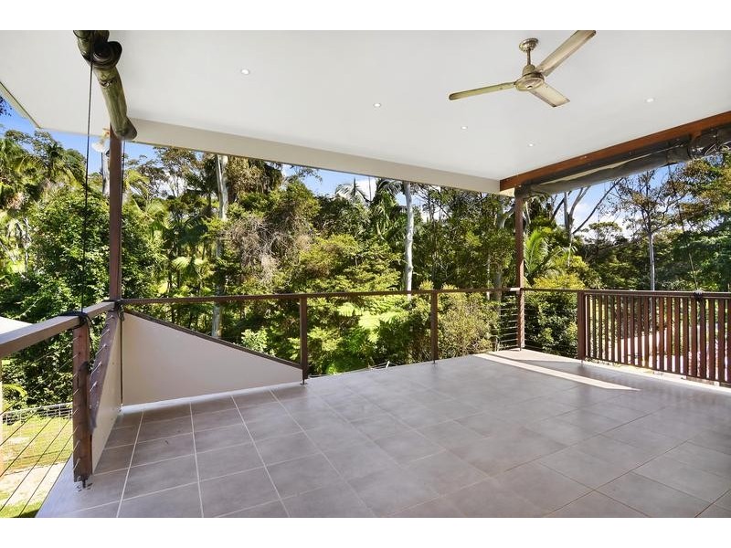 36 Hamlyn Drive, Port Macquarie NSW 2444