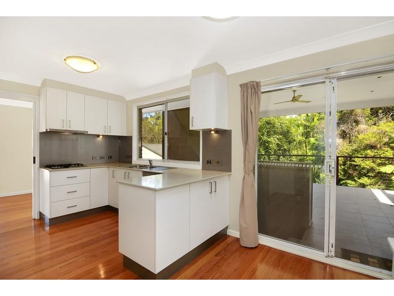 36 Hamlyn Drive, Port Macquarie NSW 2444