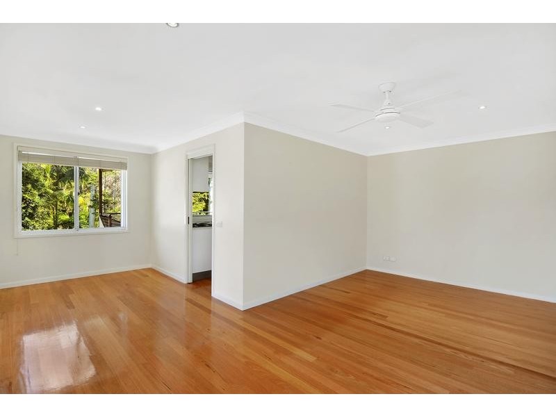 36 Hamlyn Drive, Port Macquarie NSW 2444