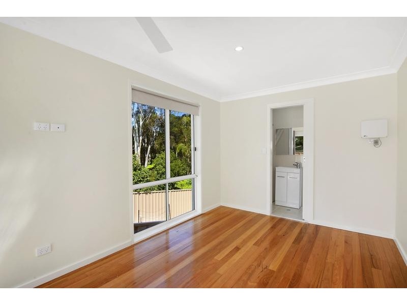 36 Hamlyn Drive, Port Macquarie NSW 2444