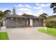 29 Parklands Avenue, Port Macquarie NSW 2444
