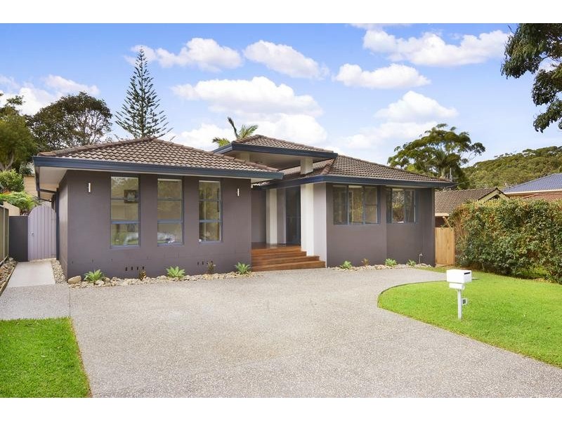 29 Parklands Avenue, Port Macquarie NSW 2444