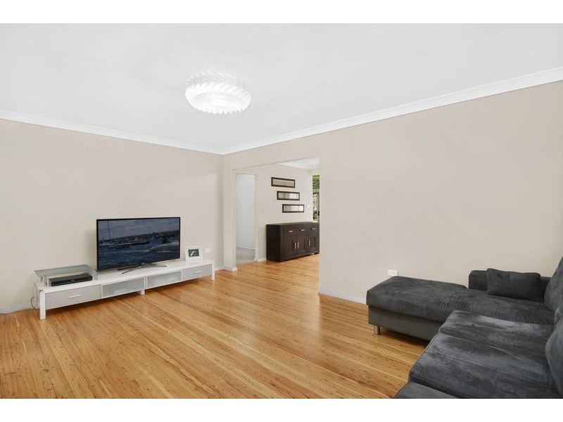 29 Parklands Avenue, Port Macquarie NSW 2444