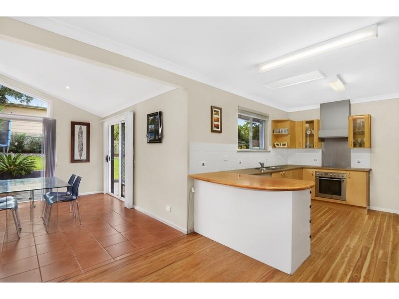 29 Parklands Avenue, Port Macquarie NSW 2444