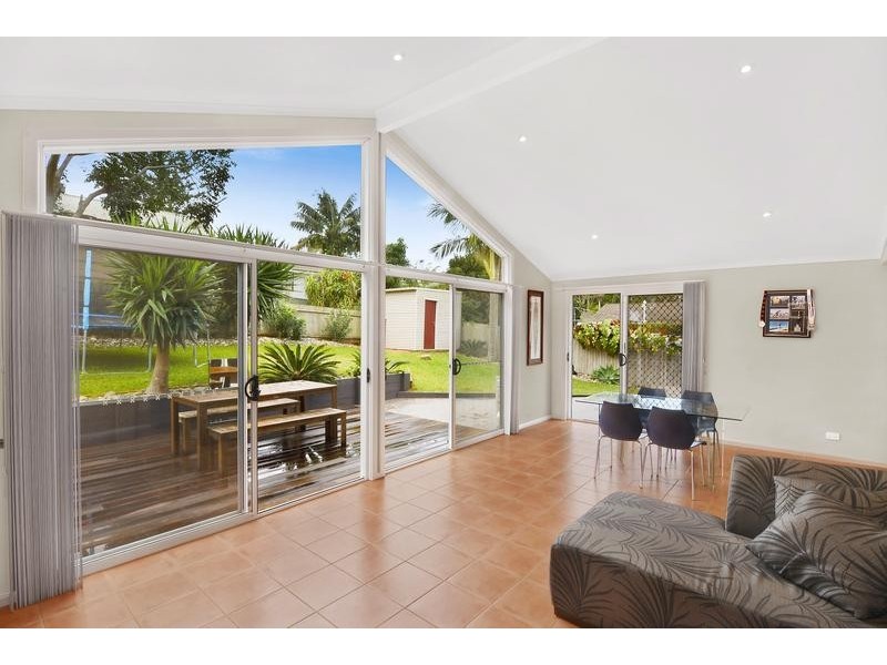 29 Parklands Avenue, Port Macquarie NSW 2444