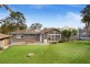 29 Parklands Avenue, Port Macquarie NSW 2444