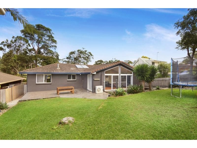 29 Parklands Avenue, Port Macquarie NSW 2444