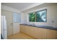 11/48 Pacific Drive, Port Macquarie NSW 2444