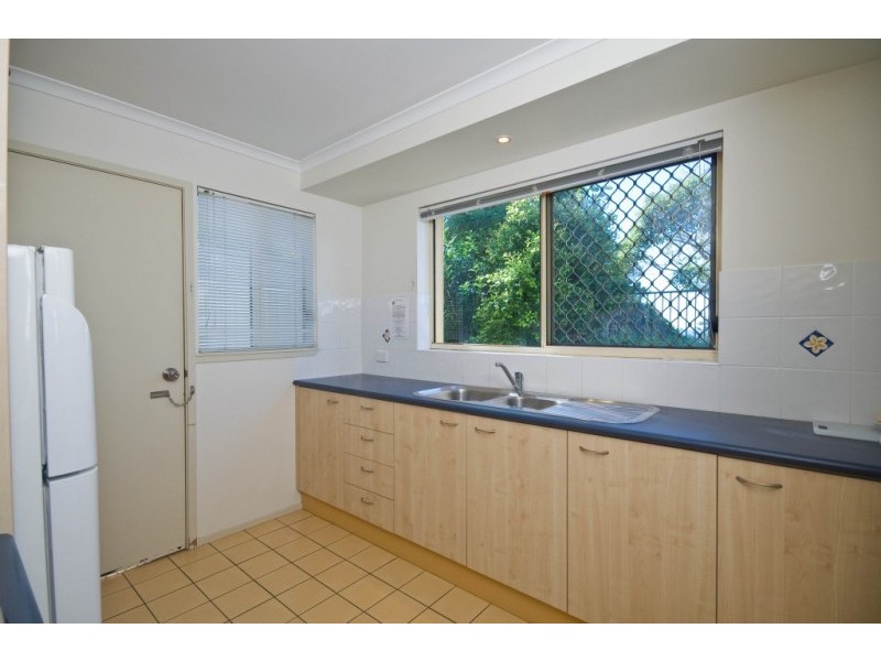 11/48 Pacific Drive, Port Macquarie NSW 2444
