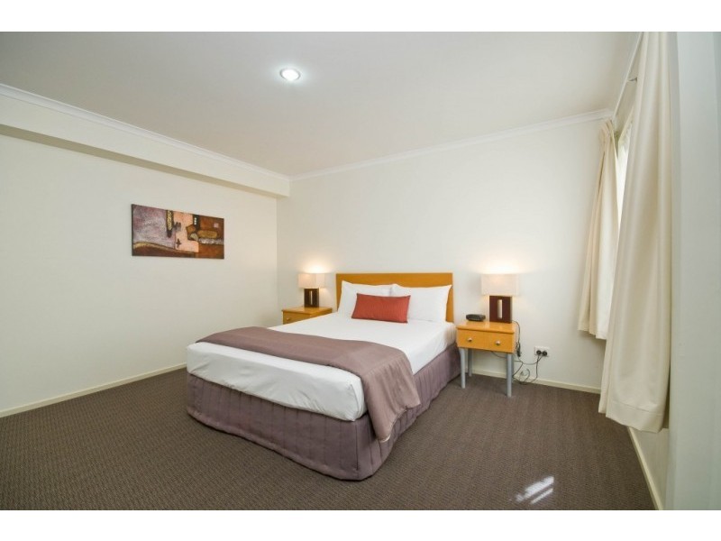 11/48 Pacific Drive, Port Macquarie NSW 2444