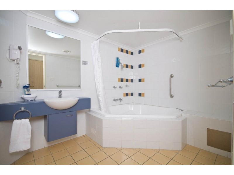 11/48 Pacific Drive, Port Macquarie NSW 2444