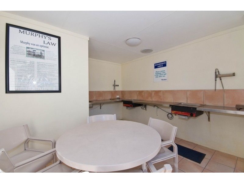 11/48 Pacific Drive, Port Macquarie NSW 2444