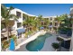 11/48 Pacific Drive, Port Macquarie NSW 2444