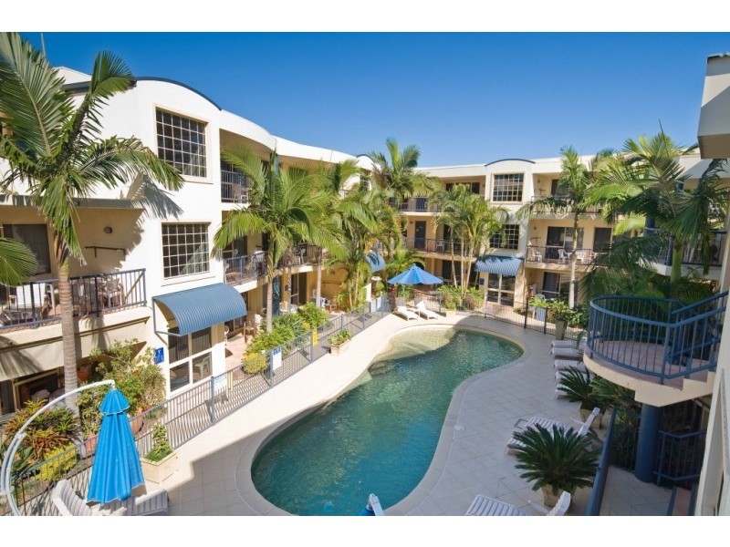 11/48 Pacific Drive, Port Macquarie NSW 2444