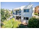 11/48 Pacific Drive, Port Macquarie NSW 2444
