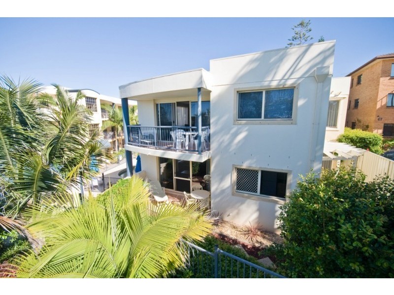 11/48 Pacific Drive, Port Macquarie NSW 2444