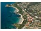 11/48 Pacific Drive, Port Macquarie NSW 2444
