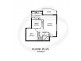 11/48 Pacific Drive, Port Macquarie NSW 2444 Floorplan