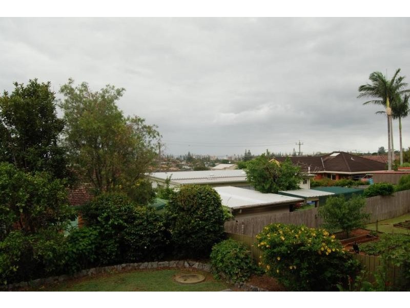 1/11 Arakoon Avenue, Port Macquarie NSW 2444