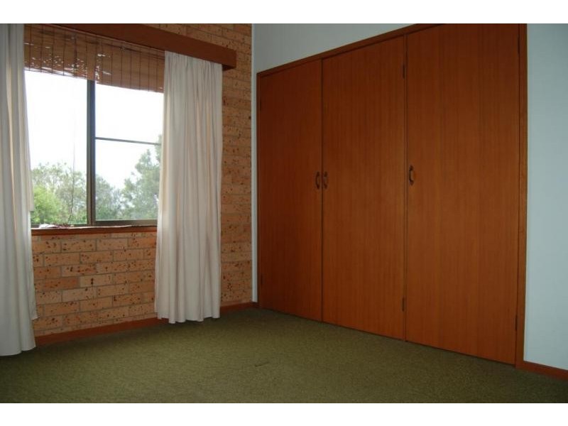 1/11 Arakoon Avenue, Port Macquarie NSW 2444