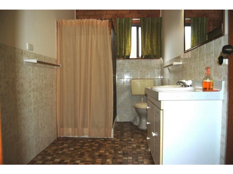 1/11 Arakoon Avenue, Port Macquarie NSW 2444