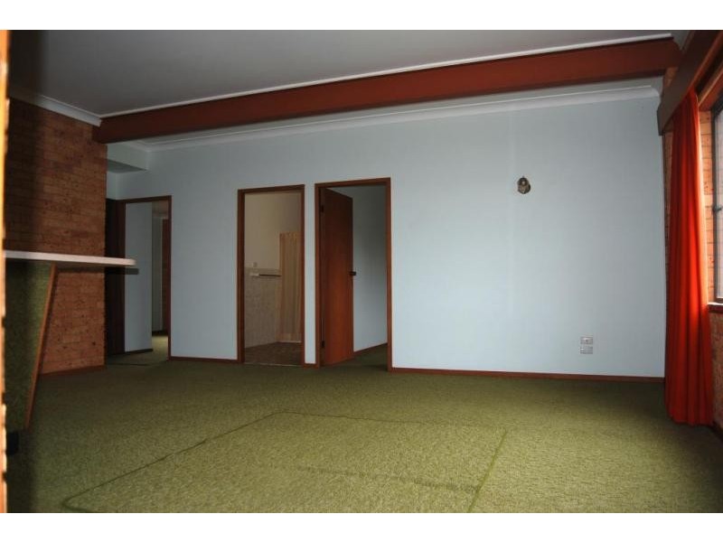 1/11 Arakoon Avenue, Port Macquarie NSW 2444