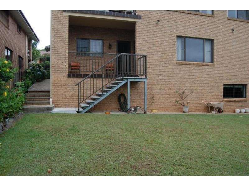 1/11 Arakoon Avenue, Port Macquarie NSW 2444