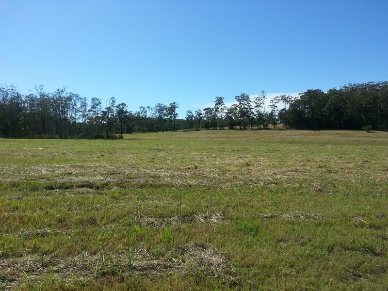 0 Fernbank Creek Road, Port Macquarie NSW 2444