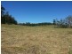 0 Fernbank Creek Road, Port Macquarie NSW 2444